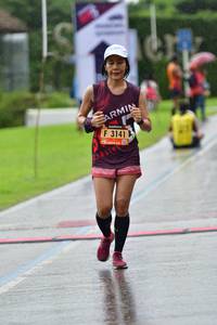 BIB: 3141
                            <button type="button" onclick="openModal(5692272)" class="btn btn-primary btn-sm float-right btn-popup" data-toggle="modal" data-target=".modal-high-quality">
                        <i class="fas fa-shopping-cart"></i> Add to Cart
                    </button>
                                            <button type="button" onclick="isThisMe(5692272, true)" class="btn btn-success btn-sm float-right btn-popup btn-isme hidden" data-toggle="tooltip" data-placement="bottom" title="นี่คือรูปของคุณใช่ไหม คลิกที่นี่เพื่อเอาเข้าอัลบั้ม">
                        <i class="fas fa-plus"></i> Add to album
                    </button>
                    <button type="button" onclick="isThisMe(5692272, false)" class="btn btn-warning btn-sm float-right btn-popup btn-isnotme hidden">
                        <i class="fas fa-ban"></i> Remove from album
                    </button>