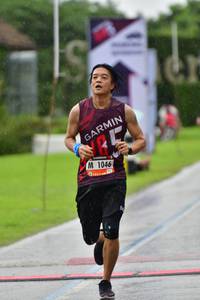 BIB: 1046
                            <button type="button" onclick="openModal(5691377)" class="btn btn-primary btn-sm float-right btn-popup" data-toggle="modal" data-target=".modal-high-quality">
                        <i class="fas fa-shopping-cart"></i> Add to Cart
                    </button>
                                            <button type="button" onclick="isThisMe(5691377, true)" class="btn btn-success btn-sm float-right btn-popup btn-isme hidden" data-toggle="tooltip" data-placement="bottom" title="นี่คือรูปของคุณใช่ไหม คลิกที่นี่เพื่อเอาเข้าอัลบั้ม">
                        <i class="fas fa-plus"></i> Add to album
                    </button>
                    <button type="button" onclick="isThisMe(5691377, false)" class="btn btn-warning btn-sm float-right btn-popup btn-isnotme hidden">
                        <i class="fas fa-ban"></i> Remove from album
                    </button>