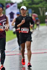 BIB: 265, 5428
                            <button type="button" onclick="openModal(5691987)" class="btn btn-primary btn-sm float-right btn-popup" data-toggle="modal" data-target=".modal-high-quality">
                        <i class="fas fa-shopping-cart"></i> Add to Cart
                    </button>
                                            <button type="button" onclick="isThisMe(5691987, true)" class="btn btn-success btn-sm float-right btn-popup btn-isme hidden" data-toggle="tooltip" data-placement="bottom" title="นี่คือรูปของคุณใช่ไหม คลิกที่นี่เพื่อเอาเข้าอัลบั้ม">
                        <i class="fas fa-plus"></i> Add to album
                    </button>
                    <button type="button" onclick="isThisMe(5691987, false)" class="btn btn-warning btn-sm float-right btn-popup btn-isnotme hidden">
                        <i class="fas fa-ban"></i> Remove from album
                    </button>