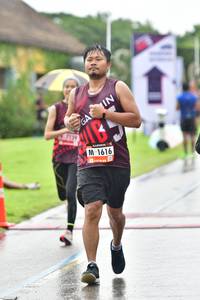 BIB: 713, 1616
                            <button type="button" onclick="openModal(5696179)" class="btn btn-primary btn-sm float-right btn-popup" data-toggle="modal" data-target=".modal-high-quality">
                        <i class="fas fa-shopping-cart"></i> Add to Cart
                    </button>
                                            <button type="button" onclick="isThisMe(5696179, true)" class="btn btn-success btn-sm float-right btn-popup btn-isme hidden" data-toggle="tooltip" data-placement="bottom" title="นี่คือรูปของคุณใช่ไหม คลิกที่นี่เพื่อเอาเข้าอัลบั้ม">
                        <i class="fas fa-plus"></i> Add to album
                    </button>
                    <button type="button" onclick="isThisMe(5696179, false)" class="btn btn-warning btn-sm float-right btn-popup btn-isnotme hidden">
                        <i class="fas fa-ban"></i> Remove from album
                    </button>