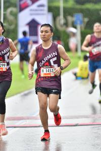 BIB: 1453, 299
                            <button type="button" onclick="openModal(5695118)" class="btn btn-primary btn-sm float-right btn-popup" data-toggle="modal" data-target=".modal-high-quality">
                        <i class="fas fa-shopping-cart"></i> Add to Cart
                    </button>
                                            <button type="button" onclick="isThisMe(5695118, true)" class="btn btn-success btn-sm float-right btn-popup btn-isme hidden" data-toggle="tooltip" data-placement="bottom" title="นี่คือรูปของคุณใช่ไหม คลิกที่นี่เพื่อเอาเข้าอัลบั้ม">
                        <i class="fas fa-plus"></i> Add to album
                    </button>
                    <button type="button" onclick="isThisMe(5695118, false)" class="btn btn-warning btn-sm float-right btn-popup btn-isnotme hidden">
                        <i class="fas fa-ban"></i> Remove from album
                    </button>