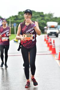 BIB: 3048
                            <button type="button" onclick="openModal(5695017)" class="btn btn-primary btn-sm float-right btn-popup" data-toggle="modal" data-target=".modal-high-quality">
                        <i class="fas fa-shopping-cart"></i> Add to Cart
                    </button>
                                            <button type="button" onclick="isThisMe(5695017, true)" class="btn btn-success btn-sm float-right btn-popup btn-isme hidden" data-toggle="tooltip" data-placement="bottom" title="นี่คือรูปของคุณใช่ไหม คลิกที่นี่เพื่อเอาเข้าอัลบั้ม">
                        <i class="fas fa-plus"></i> Add to album
                    </button>
                    <button type="button" onclick="isThisMe(5695017, false)" class="btn btn-warning btn-sm float-right btn-popup btn-isnotme hidden">
                        <i class="fas fa-ban"></i> Remove from album
                    </button>