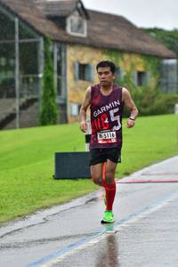 BIB: 5116
                            <button type="button" onclick="openModal(5690845)" class="btn btn-primary btn-sm float-right btn-popup" data-toggle="modal" data-target=".modal-high-quality">
                        <i class="fas fa-shopping-cart"></i> Add to Cart
                    </button>
                                            <button type="button" onclick="isThisMe(5690845, true)" class="btn btn-success btn-sm float-right btn-popup btn-isme hidden" data-toggle="tooltip" data-placement="bottom" title="นี่คือรูปของคุณใช่ไหม คลิกที่นี่เพื่อเอาเข้าอัลบั้ม">
                        <i class="fas fa-plus"></i> Add to album
                    </button>
                    <button type="button" onclick="isThisMe(5690845, false)" class="btn btn-warning btn-sm float-right btn-popup btn-isnotme hidden">
                        <i class="fas fa-ban"></i> Remove from album
                    </button>