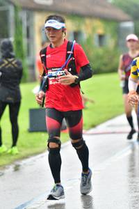 BIB: 
                            <button type="button" onclick="openModal(5696776)" class="btn btn-primary btn-sm float-right btn-popup" data-toggle="modal" data-target=".modal-high-quality">
                        <i class="fas fa-shopping-cart"></i> Add to Cart
                    </button>
                                            <button type="button" onclick="isThisMe(5696776, true)" class="btn btn-success btn-sm float-right btn-popup btn-isme hidden" data-toggle="tooltip" data-placement="bottom" title="นี่คือรูปของคุณใช่ไหม คลิกที่นี่เพื่อเอาเข้าอัลบั้ม">
                        <i class="fas fa-plus"></i> Add to album
                    </button>
                    <button type="button" onclick="isThisMe(5696776, false)" class="btn btn-warning btn-sm float-right btn-popup btn-isnotme hidden">
                        <i class="fas fa-ban"></i> Remove from album
                    </button>