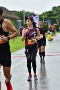 BIB: 3206
                            <button type="button" onclick="openModal(5693582)" class="btn btn-primary btn-sm float-right btn-popup" data-toggle="modal" data-target=".modal-high-quality">
                        <i class="fas fa-shopping-cart"></i> Add to Cart
                    </button>
                                            <button type="button" onclick="isThisMe(5693582, true)" class="btn btn-success btn-sm float-right btn-popup btn-isme hidden" data-toggle="tooltip" data-placement="bottom" title="นี่คือรูปของคุณใช่ไหม คลิกที่นี่เพื่อเอาเข้าอัลบั้ม">
                        <i class="fas fa-plus"></i> Add to album
                    </button>
                    <button type="button" onclick="isThisMe(5693582, false)" class="btn btn-warning btn-sm float-right btn-popup btn-isnotme hidden">
                        <i class="fas fa-ban"></i> Remove from album
                    </button>