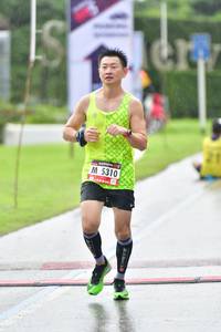 BIB: 5310
                            <button type="button" onclick="openModal(5695686)" class="btn btn-primary btn-sm float-right btn-popup" data-toggle="modal" data-target=".modal-high-quality">
                        <i class="fas fa-shopping-cart"></i> Add to Cart
                    </button>
                                            <button type="button" onclick="isThisMe(5695686, true)" class="btn btn-success btn-sm float-right btn-popup btn-isme hidden" data-toggle="tooltip" data-placement="bottom" title="นี่คือรูปของคุณใช่ไหม คลิกที่นี่เพื่อเอาเข้าอัลบั้ม">
                        <i class="fas fa-plus"></i> Add to album
                    </button>
                    <button type="button" onclick="isThisMe(5695686, false)" class="btn btn-warning btn-sm float-right btn-popup btn-isnotme hidden">
                        <i class="fas fa-ban"></i> Remove from album
                    </button>