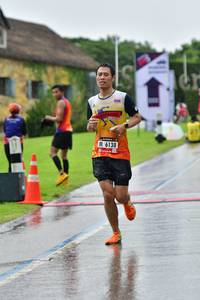 BIB: 6138
                            <button type="button" onclick="openModal(5691818)" class="btn btn-primary btn-sm float-right btn-popup" data-toggle="modal" data-target=".modal-high-quality">
                        <i class="fas fa-shopping-cart"></i> Add to Cart
                    </button>
                                            <button type="button" onclick="isThisMe(5691818, true)" class="btn btn-success btn-sm float-right btn-popup btn-isme hidden" data-toggle="tooltip" data-placement="bottom" title="นี่คือรูปของคุณใช่ไหม คลิกที่นี่เพื่อเอาเข้าอัลบั้ม">
                        <i class="fas fa-plus"></i> Add to album
                    </button>
                    <button type="button" onclick="isThisMe(5691818, false)" class="btn btn-warning btn-sm float-right btn-popup btn-isnotme hidden">
                        <i class="fas fa-ban"></i> Remove from album
                    </button>