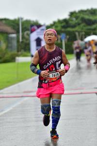 BIB: 1619
                            <button type="button" onclick="openModal(5691193)" class="btn btn-primary btn-sm float-right btn-popup" data-toggle="modal" data-target=".modal-high-quality">
                        <i class="fas fa-shopping-cart"></i> Add to Cart
                    </button>
                                            <button type="button" onclick="isThisMe(5691193, true)" class="btn btn-success btn-sm float-right btn-popup btn-isme hidden" data-toggle="tooltip" data-placement="bottom" title="นี่คือรูปของคุณใช่ไหม คลิกที่นี่เพื่อเอาเข้าอัลบั้ม">
                        <i class="fas fa-plus"></i> Add to album
                    </button>
                    <button type="button" onclick="isThisMe(5691193, false)" class="btn btn-warning btn-sm float-right btn-popup btn-isnotme hidden">
                        <i class="fas fa-ban"></i> Remove from album
                    </button>