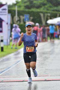 BIB: 3261
                            <button type="button" onclick="openModal(5689964)" class="btn btn-primary btn-sm float-right btn-popup" data-toggle="modal" data-target=".modal-high-quality">
                        <i class="fas fa-shopping-cart"></i> Add to Cart
                    </button>
                                            <button type="button" onclick="isThisMe(5689964, true)" class="btn btn-success btn-sm float-right btn-popup btn-isme hidden" data-toggle="tooltip" data-placement="bottom" title="นี่คือรูปของคุณใช่ไหม คลิกที่นี่เพื่อเอาเข้าอัลบั้ม">
                        <i class="fas fa-plus"></i> Add to album
                    </button>
                    <button type="button" onclick="isThisMe(5689964, false)" class="btn btn-warning btn-sm float-right btn-popup btn-isnotme hidden">
                        <i class="fas fa-ban"></i> Remove from album
                    </button>