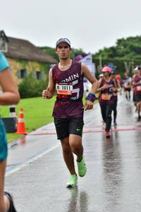 BIB: 1011
                            <button type="button" onclick="openModal(5691660)" class="btn btn-primary btn-sm float-right btn-popup" data-toggle="modal" data-target=".modal-high-quality">
                        <i class="fas fa-shopping-cart"></i> Add to Cart
                    </button>
                                            <button type="button" onclick="isThisMe(5691660, true)" class="btn btn-success btn-sm float-right btn-popup btn-isme hidden" data-toggle="tooltip" data-placement="bottom" title="นี่คือรูปของคุณใช่ไหม คลิกที่นี่เพื่อเอาเข้าอัลบั้ม">
                        <i class="fas fa-plus"></i> Add to album
                    </button>
                    <button type="button" onclick="isThisMe(5691660, false)" class="btn btn-warning btn-sm float-right btn-popup btn-isnotme hidden">
                        <i class="fas fa-ban"></i> Remove from album
                    </button>