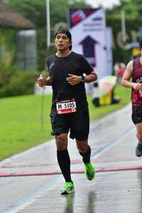 BIB: 5105
                            <button type="button" onclick="openModal(5691535)" class="btn btn-primary btn-sm float-right btn-popup" data-toggle="modal" data-target=".modal-high-quality">
                        <i class="fas fa-shopping-cart"></i> Add to Cart
                    </button>
                                            <button type="button" onclick="isThisMe(5691535, true)" class="btn btn-success btn-sm float-right btn-popup btn-isme hidden" data-toggle="tooltip" data-placement="bottom" title="นี่คือรูปของคุณใช่ไหม คลิกที่นี่เพื่อเอาเข้าอัลบั้ม">
                        <i class="fas fa-plus"></i> Add to album
                    </button>
                    <button type="button" onclick="isThisMe(5691535, false)" class="btn btn-warning btn-sm float-right btn-popup btn-isnotme hidden">
                        <i class="fas fa-ban"></i> Remove from album
                    </button>