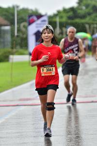 BIB: 3061
                            <button type="button" onclick="openModal(5690582)" class="btn btn-primary btn-sm float-right btn-popup" data-toggle="modal" data-target=".modal-high-quality">
                        <i class="fas fa-shopping-cart"></i> Add to Cart
                    </button>
                                            <button type="button" onclick="isThisMe(5690582, true)" class="btn btn-success btn-sm float-right btn-popup btn-isme hidden" data-toggle="tooltip" data-placement="bottom" title="นี่คือรูปของคุณใช่ไหม คลิกที่นี่เพื่อเอาเข้าอัลบั้ม">
                        <i class="fas fa-plus"></i> Add to album
                    </button>
                    <button type="button" onclick="isThisMe(5690582, false)" class="btn btn-warning btn-sm float-right btn-popup btn-isnotme hidden">
                        <i class="fas fa-ban"></i> Remove from album
                    </button>