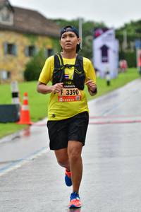 BIB: 3390
                            <button type="button" onclick="openModal(5690985)" class="btn btn-primary btn-sm float-right btn-popup" data-toggle="modal" data-target=".modal-high-quality">
                        <i class="fas fa-shopping-cart"></i> Add to Cart
                    </button>
                                            <button type="button" onclick="isThisMe(5690985, true)" class="btn btn-success btn-sm float-right btn-popup btn-isme hidden" data-toggle="tooltip" data-placement="bottom" title="นี่คือรูปของคุณใช่ไหม คลิกที่นี่เพื่อเอาเข้าอัลบั้ม">
                        <i class="fas fa-plus"></i> Add to album
                    </button>
                    <button type="button" onclick="isThisMe(5690985, false)" class="btn btn-warning btn-sm float-right btn-popup btn-isnotme hidden">
                        <i class="fas fa-ban"></i> Remove from album
                    </button>