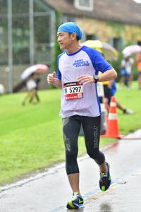 BIB: 5297
                            <button type="button" onclick="openModal(5696271)" class="btn btn-primary btn-sm float-right btn-popup" data-toggle="modal" data-target=".modal-high-quality">
                        <i class="fas fa-shopping-cart"></i> Add to Cart
                    </button>
                                            <button type="button" onclick="isThisMe(5696271, true)" class="btn btn-success btn-sm float-right btn-popup btn-isme hidden" data-toggle="tooltip" data-placement="bottom" title="นี่คือรูปของคุณใช่ไหม คลิกที่นี่เพื่อเอาเข้าอัลบั้ม">
                        <i class="fas fa-plus"></i> Add to album
                    </button>
                    <button type="button" onclick="isThisMe(5696271, false)" class="btn btn-warning btn-sm float-right btn-popup btn-isnotme hidden">
                        <i class="fas fa-ban"></i> Remove from album
                    </button>