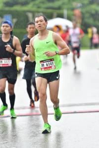 BIB: 177, 6141
                            <button type="button" onclick="openModal(5696505)" class="btn btn-primary btn-sm float-right btn-popup" data-toggle="modal" data-target=".modal-high-quality">
                        <i class="fas fa-shopping-cart"></i> Add to Cart
                    </button>
                                            <button type="button" onclick="isThisMe(5696505, true)" class="btn btn-success btn-sm float-right btn-popup btn-isme hidden" data-toggle="tooltip" data-placement="bottom" title="นี่คือรูปของคุณใช่ไหม คลิกที่นี่เพื่อเอาเข้าอัลบั้ม">
                        <i class="fas fa-plus"></i> Add to album
                    </button>
                    <button type="button" onclick="isThisMe(5696505, false)" class="btn btn-warning btn-sm float-right btn-popup btn-isnotme hidden">
                        <i class="fas fa-ban"></i> Remove from album
                    </button>