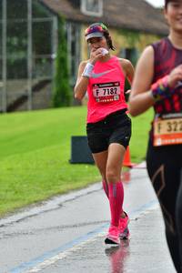 BIB: 7182, 322
                            <button type="button" onclick="openModal(5693124)" class="btn btn-primary btn-sm float-right btn-popup" data-toggle="modal" data-target=".modal-high-quality">
                        <i class="fas fa-shopping-cart"></i> Add to Cart
                    </button>
                                            <button type="button" onclick="isThisMe(5693124, true)" class="btn btn-success btn-sm float-right btn-popup btn-isme hidden" data-toggle="tooltip" data-placement="bottom" title="นี่คือรูปของคุณใช่ไหม คลิกที่นี่เพื่อเอาเข้าอัลบั้ม">
                        <i class="fas fa-plus"></i> Add to album
                    </button>
                    <button type="button" onclick="isThisMe(5693124, false)" class="btn btn-warning btn-sm float-right btn-popup btn-isnotme hidden">
                        <i class="fas fa-ban"></i> Remove from album
                    </button>