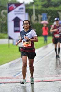 BIB: 3056
                            <button type="button" onclick="openModal(5690162)" class="btn btn-primary btn-sm float-right btn-popup" data-toggle="modal" data-target=".modal-high-quality">
                        <i class="fas fa-shopping-cart"></i> Add to Cart
                    </button>
                                            <button type="button" onclick="isThisMe(5690162, true)" class="btn btn-success btn-sm float-right btn-popup btn-isme hidden" data-toggle="tooltip" data-placement="bottom" title="นี่คือรูปของคุณใช่ไหม คลิกที่นี่เพื่อเอาเข้าอัลบั้ม">
                        <i class="fas fa-plus"></i> Add to album
                    </button>
                    <button type="button" onclick="isThisMe(5690162, false)" class="btn btn-warning btn-sm float-right btn-popup btn-isnotme hidden">
                        <i class="fas fa-ban"></i> Remove from album
                    </button>