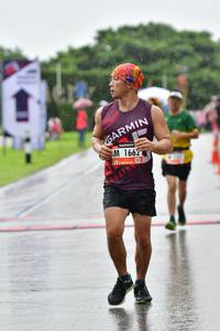 BIB: 1662
                            <button type="button" onclick="openModal(5690218)" class="btn btn-primary btn-sm float-right btn-popup" data-toggle="modal" data-target=".modal-high-quality">
                        <i class="fas fa-shopping-cart"></i> Add to Cart
                    </button>
                                            <button type="button" onclick="isThisMe(5690218, true)" class="btn btn-success btn-sm float-right btn-popup btn-isme hidden" data-toggle="tooltip" data-placement="bottom" title="นี่คือรูปของคุณใช่ไหม คลิกที่นี่เพื่อเอาเข้าอัลบั้ม">
                        <i class="fas fa-plus"></i> Add to album
                    </button>
                    <button type="button" onclick="isThisMe(5690218, false)" class="btn btn-warning btn-sm float-right btn-popup btn-isnotme hidden">
                        <i class="fas fa-ban"></i> Remove from album
                    </button>