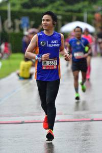 BIB: 5555
                            <button type="button" onclick="openModal(5693098)" class="btn btn-primary btn-sm float-right btn-popup" data-toggle="modal" data-target=".modal-high-quality">
                        <i class="fas fa-shopping-cart"></i> Add to Cart
                    </button>
                                            <button type="button" onclick="isThisMe(5693098, true)" class="btn btn-success btn-sm float-right btn-popup btn-isme hidden" data-toggle="tooltip" data-placement="bottom" title="นี่คือรูปของคุณใช่ไหม คลิกที่นี่เพื่อเอาเข้าอัลบั้ม">
                        <i class="fas fa-plus"></i> Add to album
                    </button>
                    <button type="button" onclick="isThisMe(5693098, false)" class="btn btn-warning btn-sm float-right btn-popup btn-isnotme hidden">
                        <i class="fas fa-ban"></i> Remove from album
                    </button>