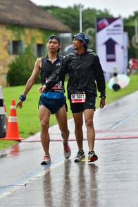 BIB: 5077
                            <button type="button" onclick="openModal(5692933)" class="btn btn-primary btn-sm float-right btn-popup" data-toggle="modal" data-target=".modal-high-quality">
                        <i class="fas fa-shopping-cart"></i> Add to Cart
                    </button>
                                            <button type="button" onclick="isThisMe(5692933, true)" class="btn btn-success btn-sm float-right btn-popup btn-isme hidden" data-toggle="tooltip" data-placement="bottom" title="นี่คือรูปของคุณใช่ไหม คลิกที่นี่เพื่อเอาเข้าอัลบั้ม">
                        <i class="fas fa-plus"></i> Add to album
                    </button>
                    <button type="button" onclick="isThisMe(5692933, false)" class="btn btn-warning btn-sm float-right btn-popup btn-isnotme hidden">
                        <i class="fas fa-ban"></i> Remove from album
                    </button>