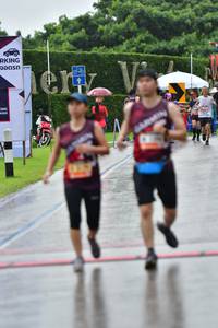 BIB: 
                            <button type="button" onclick="openModal(5691246)" class="btn btn-primary btn-sm float-right btn-popup" data-toggle="modal" data-target=".modal-high-quality">
                        <i class="fas fa-shopping-cart"></i> Add to Cart
                    </button>
                                            <button type="button" onclick="isThisMe(5691246, true)" class="btn btn-success btn-sm float-right btn-popup btn-isme hidden" data-toggle="tooltip" data-placement="bottom" title="นี่คือรูปของคุณใช่ไหม คลิกที่นี่เพื่อเอาเข้าอัลบั้ม">
                        <i class="fas fa-plus"></i> Add to album
                    </button>
                    <button type="button" onclick="isThisMe(5691246, false)" class="btn btn-warning btn-sm float-right btn-popup btn-isnotme hidden">
                        <i class="fas fa-ban"></i> Remove from album
                    </button>