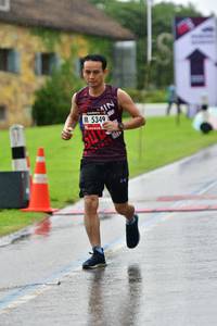 BIB: 5349
                            <button type="button" onclick="openModal(5693375)" class="btn btn-primary btn-sm float-right btn-popup" data-toggle="modal" data-target=".modal-high-quality">
                        <i class="fas fa-shopping-cart"></i> Add to Cart
                    </button>
                                            <button type="button" onclick="isThisMe(5693375, true)" class="btn btn-success btn-sm float-right btn-popup btn-isme hidden" data-toggle="tooltip" data-placement="bottom" title="นี่คือรูปของคุณใช่ไหม คลิกที่นี่เพื่อเอาเข้าอัลบั้ม">
                        <i class="fas fa-plus"></i> Add to album
                    </button>
                    <button type="button" onclick="isThisMe(5693375, false)" class="btn btn-warning btn-sm float-right btn-popup btn-isnotme hidden">
                        <i class="fas fa-ban"></i> Remove from album
                    </button>