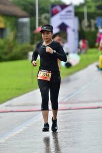 BIB: 3016
                            <button type="button" onclick="openModal(5693834)" class="btn btn-primary btn-sm float-right btn-popup" data-toggle="modal" data-target=".modal-high-quality">
                        <i class="fas fa-shopping-cart"></i> Add to Cart
                    </button>
                                            <button type="button" onclick="isThisMe(5693834, true)" class="btn btn-success btn-sm float-right btn-popup btn-isme hidden" data-toggle="tooltip" data-placement="bottom" title="นี่คือรูปของคุณใช่ไหม คลิกที่นี่เพื่อเอาเข้าอัลบั้ม">
                        <i class="fas fa-plus"></i> Add to album
                    </button>
                    <button type="button" onclick="isThisMe(5693834, false)" class="btn btn-warning btn-sm float-right btn-popup btn-isnotme hidden">
                        <i class="fas fa-ban"></i> Remove from album
                    </button>