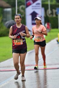 BIB: 3407, 3279
                            <button type="button" onclick="openModal(5693800)" class="btn btn-primary btn-sm float-right btn-popup" data-toggle="modal" data-target=".modal-high-quality">
                        <i class="fas fa-shopping-cart"></i> Add to Cart
                    </button>
                                            <button type="button" onclick="isThisMe(5693800, true)" class="btn btn-success btn-sm float-right btn-popup btn-isme hidden" data-toggle="tooltip" data-placement="bottom" title="นี่คือรูปของคุณใช่ไหม คลิกที่นี่เพื่อเอาเข้าอัลบั้ม">
                        <i class="fas fa-plus"></i> Add to album
                    </button>
                    <button type="button" onclick="isThisMe(5693800, false)" class="btn btn-warning btn-sm float-right btn-popup btn-isnotme hidden">
                        <i class="fas fa-ban"></i> Remove from album
                    </button>