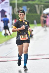 BIB: 3184
                            <button type="button" onclick="openModal(5696479)" class="btn btn-primary btn-sm float-right btn-popup" data-toggle="modal" data-target=".modal-high-quality">
                        <i class="fas fa-shopping-cart"></i> Add to Cart
                    </button>
                                            <button type="button" onclick="isThisMe(5696479, true)" class="btn btn-success btn-sm float-right btn-popup btn-isme hidden" data-toggle="tooltip" data-placement="bottom" title="นี่คือรูปของคุณใช่ไหม คลิกที่นี่เพื่อเอาเข้าอัลบั้ม">
                        <i class="fas fa-plus"></i> Add to album
                    </button>
                    <button type="button" onclick="isThisMe(5696479, false)" class="btn btn-warning btn-sm float-right btn-popup btn-isnotme hidden">
                        <i class="fas fa-ban"></i> Remove from album
                    </button>