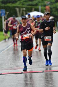 BIB: 149, 1630
                            <button type="button" onclick="openModal(5691097)" class="btn btn-primary btn-sm float-right btn-popup" data-toggle="modal" data-target=".modal-high-quality">
                        <i class="fas fa-shopping-cart"></i> Add to Cart
                    </button>
                                            <button type="button" onclick="isThisMe(5691097, true)" class="btn btn-success btn-sm float-right btn-popup btn-isme hidden" data-toggle="tooltip" data-placement="bottom" title="นี่คือรูปของคุณใช่ไหม คลิกที่นี่เพื่อเอาเข้าอัลบั้ม">
                        <i class="fas fa-plus"></i> Add to album
                    </button>
                    <button type="button" onclick="isThisMe(5691097, false)" class="btn btn-warning btn-sm float-right btn-popup btn-isnotme hidden">
                        <i class="fas fa-ban"></i> Remove from album
                    </button>