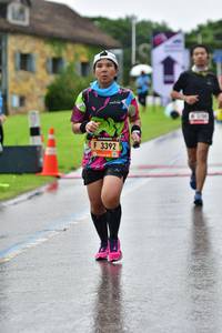 BIB: 3392
                            <button type="button" onclick="openModal(5694580)" class="btn btn-primary btn-sm float-right btn-popup" data-toggle="modal" data-target=".modal-high-quality">
                        <i class="fas fa-shopping-cart"></i> Add to Cart
                    </button>
                                            <button type="button" onclick="isThisMe(5694580, true)" class="btn btn-success btn-sm float-right btn-popup btn-isme hidden" data-toggle="tooltip" data-placement="bottom" title="นี่คือรูปของคุณใช่ไหม คลิกที่นี่เพื่อเอาเข้าอัลบั้ม">
                        <i class="fas fa-plus"></i> Add to album
                    </button>
                    <button type="button" onclick="isThisMe(5694580, false)" class="btn btn-warning btn-sm float-right btn-popup btn-isnotme hidden">
                        <i class="fas fa-ban"></i> Remove from album
                    </button>