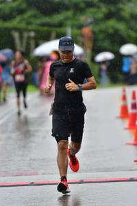 BIB: 
                            <button type="button" onclick="openModal(5691363)" class="btn btn-primary btn-sm float-right btn-popup" data-toggle="modal" data-target=".modal-high-quality">
                        <i class="fas fa-shopping-cart"></i> Add to Cart
                    </button>
                                            <button type="button" onclick="isThisMe(5691363, true)" class="btn btn-success btn-sm float-right btn-popup btn-isme hidden" data-toggle="tooltip" data-placement="bottom" title="นี่คือรูปของคุณใช่ไหม คลิกที่นี่เพื่อเอาเข้าอัลบั้ม">
                        <i class="fas fa-plus"></i> Add to album
                    </button>
                    <button type="button" onclick="isThisMe(5691363, false)" class="btn btn-warning btn-sm float-right btn-popup btn-isnotme hidden">
                        <i class="fas fa-ban"></i> Remove from album
                    </button>