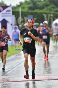 BIB: 1114
                            <button type="button" onclick="openModal(5689972)" class="btn btn-primary btn-sm float-right btn-popup" data-toggle="modal" data-target=".modal-high-quality">
                        <i class="fas fa-shopping-cart"></i> Add to Cart
                    </button>
                                            <button type="button" onclick="isThisMe(5689972, true)" class="btn btn-success btn-sm float-right btn-popup btn-isme hidden" data-toggle="tooltip" data-placement="bottom" title="นี่คือรูปของคุณใช่ไหม คลิกที่นี่เพื่อเอาเข้าอัลบั้ม">
                        <i class="fas fa-plus"></i> Add to album
                    </button>
                    <button type="button" onclick="isThisMe(5689972, false)" class="btn btn-warning btn-sm float-right btn-popup btn-isnotme hidden">
                        <i class="fas fa-ban"></i> Remove from album
                    </button>