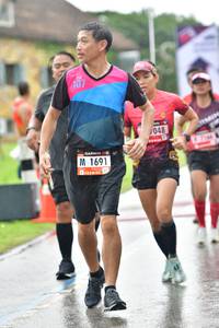 BIB: 048, 1691
                            <button type="button" onclick="openModal(5696881)" class="btn btn-primary btn-sm float-right btn-popup" data-toggle="modal" data-target=".modal-high-quality">
                        <i class="fas fa-shopping-cart"></i> Add to Cart
                    </button>
                                            <button type="button" onclick="isThisMe(5696881, true)" class="btn btn-success btn-sm float-right btn-popup btn-isme hidden" data-toggle="tooltip" data-placement="bottom" title="นี่คือรูปของคุณใช่ไหม คลิกที่นี่เพื่อเอาเข้าอัลบั้ม">
                        <i class="fas fa-plus"></i> Add to album
                    </button>
                    <button type="button" onclick="isThisMe(5696881, false)" class="btn btn-warning btn-sm float-right btn-popup btn-isnotme hidden">
                        <i class="fas fa-ban"></i> Remove from album
                    </button>