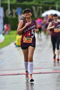 BIB: 3044
                            <button type="button" onclick="openModal(5693211)" class="btn btn-primary btn-sm float-right btn-popup" data-toggle="modal" data-target=".modal-high-quality">
                        <i class="fas fa-shopping-cart"></i> Add to Cart
                    </button>
                                            <button type="button" onclick="isThisMe(5693211, true)" class="btn btn-success btn-sm float-right btn-popup btn-isme hidden" data-toggle="tooltip" data-placement="bottom" title="นี่คือรูปของคุณใช่ไหม คลิกที่นี่เพื่อเอาเข้าอัลบั้ม">
                        <i class="fas fa-plus"></i> Add to album
                    </button>
                    <button type="button" onclick="isThisMe(5693211, false)" class="btn btn-warning btn-sm float-right btn-popup btn-isnotme hidden">
                        <i class="fas fa-ban"></i> Remove from album
                    </button>