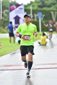 BIB: 6024
                            <button type="button" onclick="openModal(5695261)" class="btn btn-primary btn-sm float-right btn-popup" data-toggle="modal" data-target=".modal-high-quality">
                        <i class="fas fa-shopping-cart"></i> Add to Cart
                    </button>
                                            <button type="button" onclick="isThisMe(5695261, true)" class="btn btn-success btn-sm float-right btn-popup btn-isme hidden" data-toggle="tooltip" data-placement="bottom" title="นี่คือรูปของคุณใช่ไหม คลิกที่นี่เพื่อเอาเข้าอัลบั้ม">
                        <i class="fas fa-plus"></i> Add to album
                    </button>
                    <button type="button" onclick="isThisMe(5695261, false)" class="btn btn-warning btn-sm float-right btn-popup btn-isnotme hidden">
                        <i class="fas fa-ban"></i> Remove from album
                    </button>