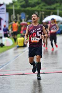 BIB: 1346
                            <button type="button" onclick="openModal(5691965)" class="btn btn-primary btn-sm float-right btn-popup" data-toggle="modal" data-target=".modal-high-quality">
                        <i class="fas fa-shopping-cart"></i> Add to Cart
                    </button>
                                            <button type="button" onclick="isThisMe(5691965, true)" class="btn btn-success btn-sm float-right btn-popup btn-isme hidden" data-toggle="tooltip" data-placement="bottom" title="นี่คือรูปของคุณใช่ไหม คลิกที่นี่เพื่อเอาเข้าอัลบั้ม">
                        <i class="fas fa-plus"></i> Add to album
                    </button>
                    <button type="button" onclick="isThisMe(5691965, false)" class="btn btn-warning btn-sm float-right btn-popup btn-isnotme hidden">
                        <i class="fas fa-ban"></i> Remove from album
                    </button>