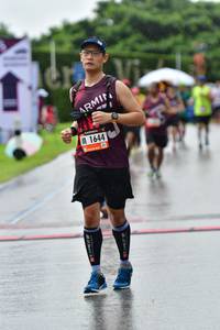 BIB: 1644
                            <button type="button" onclick="openModal(5693820)" class="btn btn-primary btn-sm float-right btn-popup" data-toggle="modal" data-target=".modal-high-quality">
                        <i class="fas fa-shopping-cart"></i> Add to Cart
                    </button>
                                            <button type="button" onclick="isThisMe(5693820, true)" class="btn btn-success btn-sm float-right btn-popup btn-isme hidden" data-toggle="tooltip" data-placement="bottom" title="นี่คือรูปของคุณใช่ไหม คลิกที่นี่เพื่อเอาเข้าอัลบั้ม">
                        <i class="fas fa-plus"></i> Add to album
                    </button>
                    <button type="button" onclick="isThisMe(5693820, false)" class="btn btn-warning btn-sm float-right btn-popup btn-isnotme hidden">
                        <i class="fas fa-ban"></i> Remove from album
                    </button>