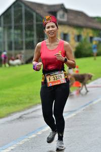 BIB: 3329
                            <button type="button" onclick="openModal(5692353)" class="btn btn-primary btn-sm float-right btn-popup" data-toggle="modal" data-target=".modal-high-quality">
                        <i class="fas fa-shopping-cart"></i> Add to Cart
                    </button>
                                            <button type="button" onclick="isThisMe(5692353, true)" class="btn btn-success btn-sm float-right btn-popup btn-isme hidden" data-toggle="tooltip" data-placement="bottom" title="นี่คือรูปของคุณใช่ไหม คลิกที่นี่เพื่อเอาเข้าอัลบั้ม">
                        <i class="fas fa-plus"></i> Add to album
                    </button>
                    <button type="button" onclick="isThisMe(5692353, false)" class="btn btn-warning btn-sm float-right btn-popup btn-isnotme hidden">
                        <i class="fas fa-ban"></i> Remove from album
                    </button>