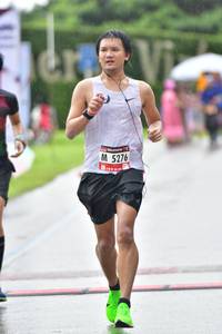 BIB: 5276
                            <button type="button" onclick="openModal(5695284)" class="btn btn-primary btn-sm float-right btn-popup" data-toggle="modal" data-target=".modal-high-quality">
                        <i class="fas fa-shopping-cart"></i> Add to Cart
                    </button>
                                            <button type="button" onclick="isThisMe(5695284, true)" class="btn btn-success btn-sm float-right btn-popup btn-isme hidden" data-toggle="tooltip" data-placement="bottom" title="นี่คือรูปของคุณใช่ไหม คลิกที่นี่เพื่อเอาเข้าอัลบั้ม">
                        <i class="fas fa-plus"></i> Add to album
                    </button>
                    <button type="button" onclick="isThisMe(5695284, false)" class="btn btn-warning btn-sm float-right btn-popup btn-isnotme hidden">
                        <i class="fas fa-ban"></i> Remove from album
                    </button>