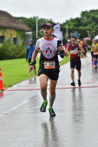 BIB: 1508, 
                            <button type="button" onclick="openModal(5693347)" class="btn btn-primary btn-sm float-right btn-popup" data-toggle="modal" data-target=".modal-high-quality">
                        <i class="fas fa-shopping-cart"></i> Add to Cart
                    </button>
                                            <button type="button" onclick="isThisMe(5693347, true)" class="btn btn-success btn-sm float-right btn-popup btn-isme hidden" data-toggle="tooltip" data-placement="bottom" title="นี่คือรูปของคุณใช่ไหม คลิกที่นี่เพื่อเอาเข้าอัลบั้ม">
                        <i class="fas fa-plus"></i> Add to album
                    </button>
                    <button type="button" onclick="isThisMe(5693347, false)" class="btn btn-warning btn-sm float-right btn-popup btn-isnotme hidden">
                        <i class="fas fa-ban"></i> Remove from album
                    </button>