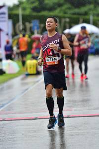 BIB: 1346
                            <button type="button" onclick="openModal(5691968)" class="btn btn-primary btn-sm float-right btn-popup" data-toggle="modal" data-target=".modal-high-quality">
                        <i class="fas fa-shopping-cart"></i> Add to Cart
                    </button>
                                            <button type="button" onclick="isThisMe(5691968, true)" class="btn btn-success btn-sm float-right btn-popup btn-isme hidden" data-toggle="tooltip" data-placement="bottom" title="นี่คือรูปของคุณใช่ไหม คลิกที่นี่เพื่อเอาเข้าอัลบั้ม">
                        <i class="fas fa-plus"></i> Add to album
                    </button>
                    <button type="button" onclick="isThisMe(5691968, false)" class="btn btn-warning btn-sm float-right btn-popup btn-isnotme hidden">
                        <i class="fas fa-ban"></i> Remove from album
                    </button>