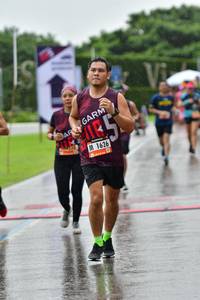 BIB: 1626
                            <button type="button" onclick="openModal(5691744)" class="btn btn-primary btn-sm float-right btn-popup" data-toggle="modal" data-target=".modal-high-quality">
                        <i class="fas fa-shopping-cart"></i> Add to Cart
                    </button>
                                            <button type="button" onclick="isThisMe(5691744, true)" class="btn btn-success btn-sm float-right btn-popup btn-isme hidden" data-toggle="tooltip" data-placement="bottom" title="นี่คือรูปของคุณใช่ไหม คลิกที่นี่เพื่อเอาเข้าอัลบั้ม">
                        <i class="fas fa-plus"></i> Add to album
                    </button>
                    <button type="button" onclick="isThisMe(5691744, false)" class="btn btn-warning btn-sm float-right btn-popup btn-isnotme hidden">
                        <i class="fas fa-ban"></i> Remove from album
                    </button>