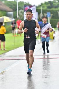 BIB: 
                            <button type="button" onclick="openModal(5696222)" class="btn btn-primary btn-sm float-right btn-popup" data-toggle="modal" data-target=".modal-high-quality">
                        <i class="fas fa-shopping-cart"></i> Add to Cart
                    </button>
                                            <button type="button" onclick="isThisMe(5696222, true)" class="btn btn-success btn-sm float-right btn-popup btn-isme hidden" data-toggle="tooltip" data-placement="bottom" title="นี่คือรูปของคุณใช่ไหม คลิกที่นี่เพื่อเอาเข้าอัลบั้ม">
                        <i class="fas fa-plus"></i> Add to album
                    </button>
                    <button type="button" onclick="isThisMe(5696222, false)" class="btn btn-warning btn-sm float-right btn-popup btn-isnotme hidden">
                        <i class="fas fa-ban"></i> Remove from album
                    </button>