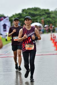 BIB: 3307
                            <button type="button" onclick="openModal(5691643)" class="btn btn-primary btn-sm float-right btn-popup" data-toggle="modal" data-target=".modal-high-quality">
                        <i class="fas fa-shopping-cart"></i> Add to Cart
                    </button>
                                            <button type="button" onclick="isThisMe(5691643, true)" class="btn btn-success btn-sm float-right btn-popup btn-isme hidden" data-toggle="tooltip" data-placement="bottom" title="นี่คือรูปของคุณใช่ไหม คลิกที่นี่เพื่อเอาเข้าอัลบั้ม">
                        <i class="fas fa-plus"></i> Add to album
                    </button>
                    <button type="button" onclick="isThisMe(5691643, false)" class="btn btn-warning btn-sm float-right btn-popup btn-isnotme hidden">
                        <i class="fas fa-ban"></i> Remove from album
                    </button>