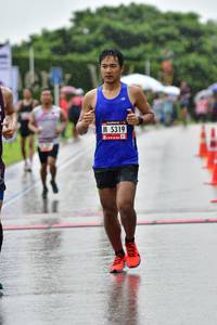 BIB: 5319
                            <button type="button" onclick="openModal(5690668)" class="btn btn-primary btn-sm float-right btn-popup" data-toggle="modal" data-target=".modal-high-quality">
                        <i class="fas fa-shopping-cart"></i> Add to Cart
                    </button>
                                            <button type="button" onclick="isThisMe(5690668, true)" class="btn btn-success btn-sm float-right btn-popup btn-isme hidden" data-toggle="tooltip" data-placement="bottom" title="นี่คือรูปของคุณใช่ไหม คลิกที่นี่เพื่อเอาเข้าอัลบั้ม">
                        <i class="fas fa-plus"></i> Add to album
                    </button>
                    <button type="button" onclick="isThisMe(5690668, false)" class="btn btn-warning btn-sm float-right btn-popup btn-isnotme hidden">
                        <i class="fas fa-ban"></i> Remove from album
                    </button>