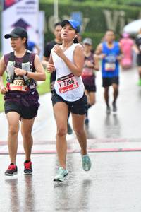 BIB: 323, 7206
                            <button type="button" onclick="openModal(5695484)" class="btn btn-primary btn-sm float-right btn-popup" data-toggle="modal" data-target=".modal-high-quality">
                        <i class="fas fa-shopping-cart"></i> Add to Cart
                    </button>
                                            <button type="button" onclick="isThisMe(5695484, true)" class="btn btn-success btn-sm float-right btn-popup btn-isme hidden" data-toggle="tooltip" data-placement="bottom" title="นี่คือรูปของคุณใช่ไหม คลิกที่นี่เพื่อเอาเข้าอัลบั้ม">
                        <i class="fas fa-plus"></i> Add to album
                    </button>
                    <button type="button" onclick="isThisMe(5695484, false)" class="btn btn-warning btn-sm float-right btn-popup btn-isnotme hidden">
                        <i class="fas fa-ban"></i> Remove from album
                    </button>