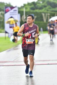 BIB: 1472, 
                            <button type="button" onclick="openModal(5696022)" class="btn btn-primary btn-sm float-right btn-popup" data-toggle="modal" data-target=".modal-high-quality">
                        <i class="fas fa-shopping-cart"></i> Add to Cart
                    </button>
                                            <button type="button" onclick="isThisMe(5696022, true)" class="btn btn-success btn-sm float-right btn-popup btn-isme hidden" data-toggle="tooltip" data-placement="bottom" title="นี่คือรูปของคุณใช่ไหม คลิกที่นี่เพื่อเอาเข้าอัลบั้ม">
                        <i class="fas fa-plus"></i> Add to album
                    </button>
                    <button type="button" onclick="isThisMe(5696022, false)" class="btn btn-warning btn-sm float-right btn-popup btn-isnotme hidden">
                        <i class="fas fa-ban"></i> Remove from album
                    </button>