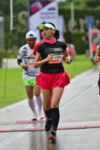 BIB: 1594
                            <button type="button" onclick="openModal(5690878)" class="btn btn-primary btn-sm float-right btn-popup" data-toggle="modal" data-target=".modal-high-quality">
                        <i class="fas fa-shopping-cart"></i> Add to Cart
                    </button>
                                            <button type="button" onclick="isThisMe(5690878, true)" class="btn btn-success btn-sm float-right btn-popup btn-isme hidden" data-toggle="tooltip" data-placement="bottom" title="นี่คือรูปของคุณใช่ไหม คลิกที่นี่เพื่อเอาเข้าอัลบั้ม">
                        <i class="fas fa-plus"></i> Add to album
                    </button>
                    <button type="button" onclick="isThisMe(5690878, false)" class="btn btn-warning btn-sm float-right btn-popup btn-isnotme hidden">
                        <i class="fas fa-ban"></i> Remove from album
                    </button>