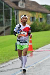 BIB: 1692
                            <button type="button" onclick="openModal(5690897)" class="btn btn-primary btn-sm float-right btn-popup" data-toggle="modal" data-target=".modal-high-quality">
                        <i class="fas fa-shopping-cart"></i> Add to Cart
                    </button>
                                            <button type="button" onclick="isThisMe(5690897, true)" class="btn btn-success btn-sm float-right btn-popup btn-isme hidden" data-toggle="tooltip" data-placement="bottom" title="นี่คือรูปของคุณใช่ไหม คลิกที่นี่เพื่อเอาเข้าอัลบั้ม">
                        <i class="fas fa-plus"></i> Add to album
                    </button>
                    <button type="button" onclick="isThisMe(5690897, false)" class="btn btn-warning btn-sm float-right btn-popup btn-isnotme hidden">
                        <i class="fas fa-ban"></i> Remove from album
                    </button>